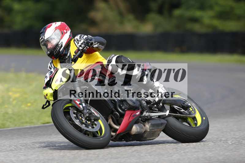 /33 24.07.2025 Speer Racing ADR/Gruppe rot/63